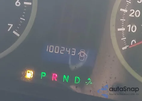 2012 Ram 1500 St from USA, damaged, VIN 1C6RD7FT0CS167190